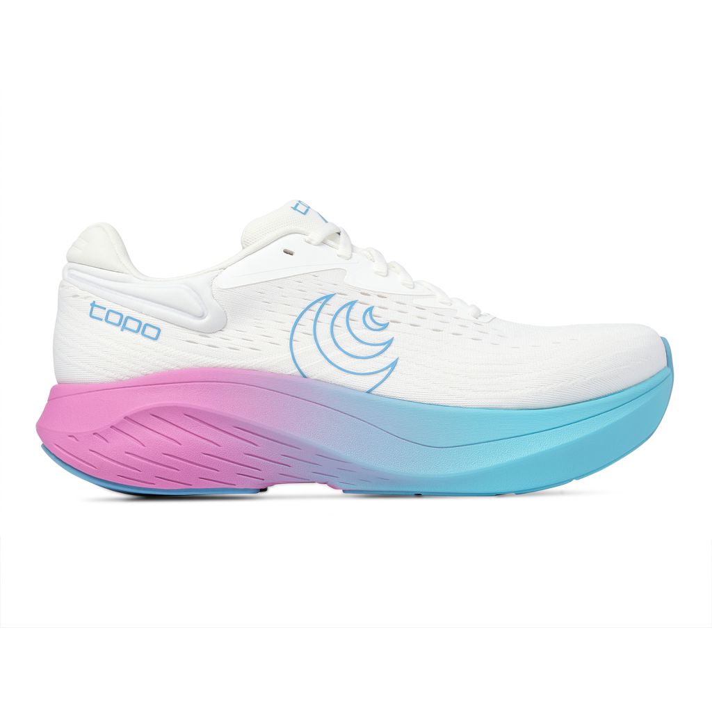 Topo Atmos 2