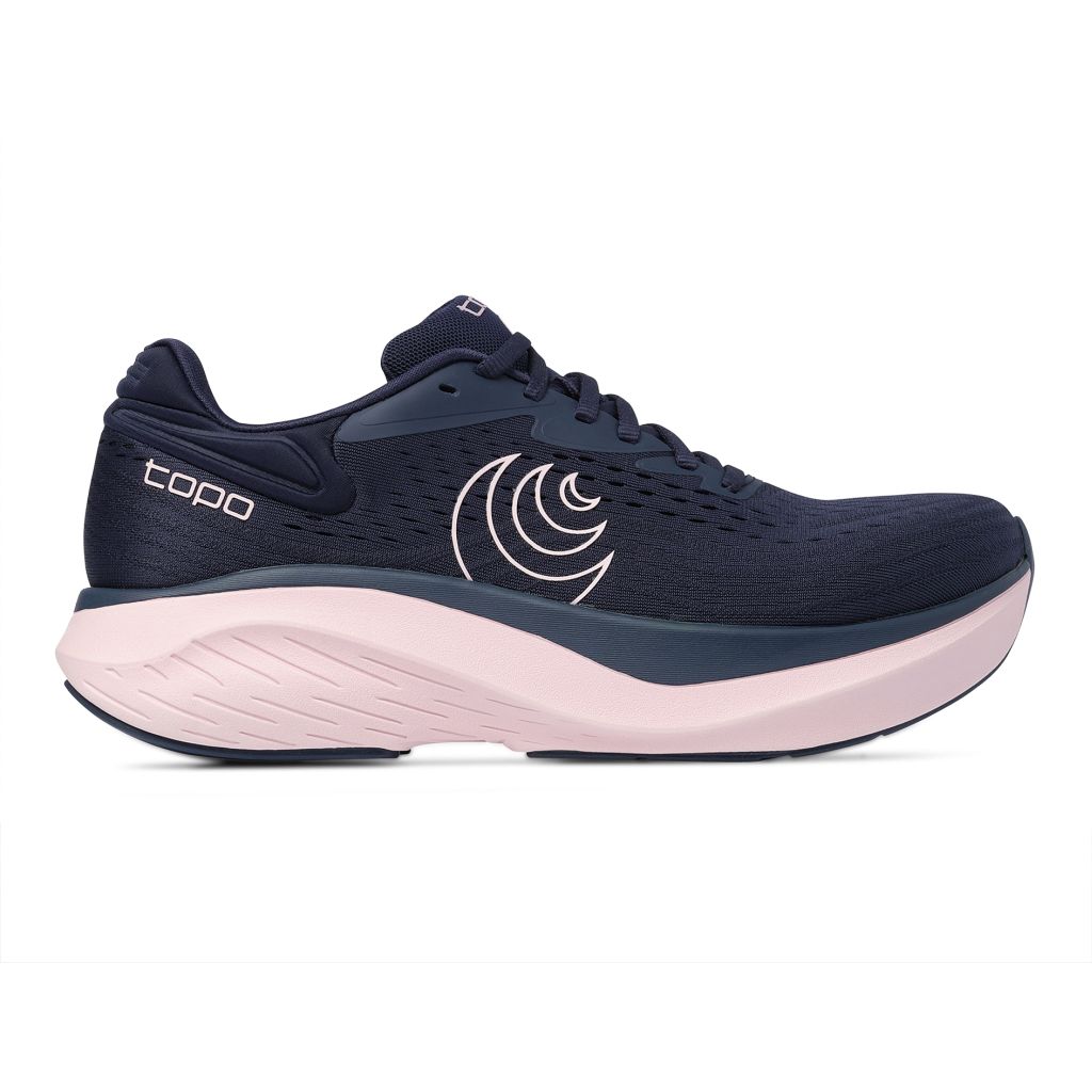 Topo Atmos 2
