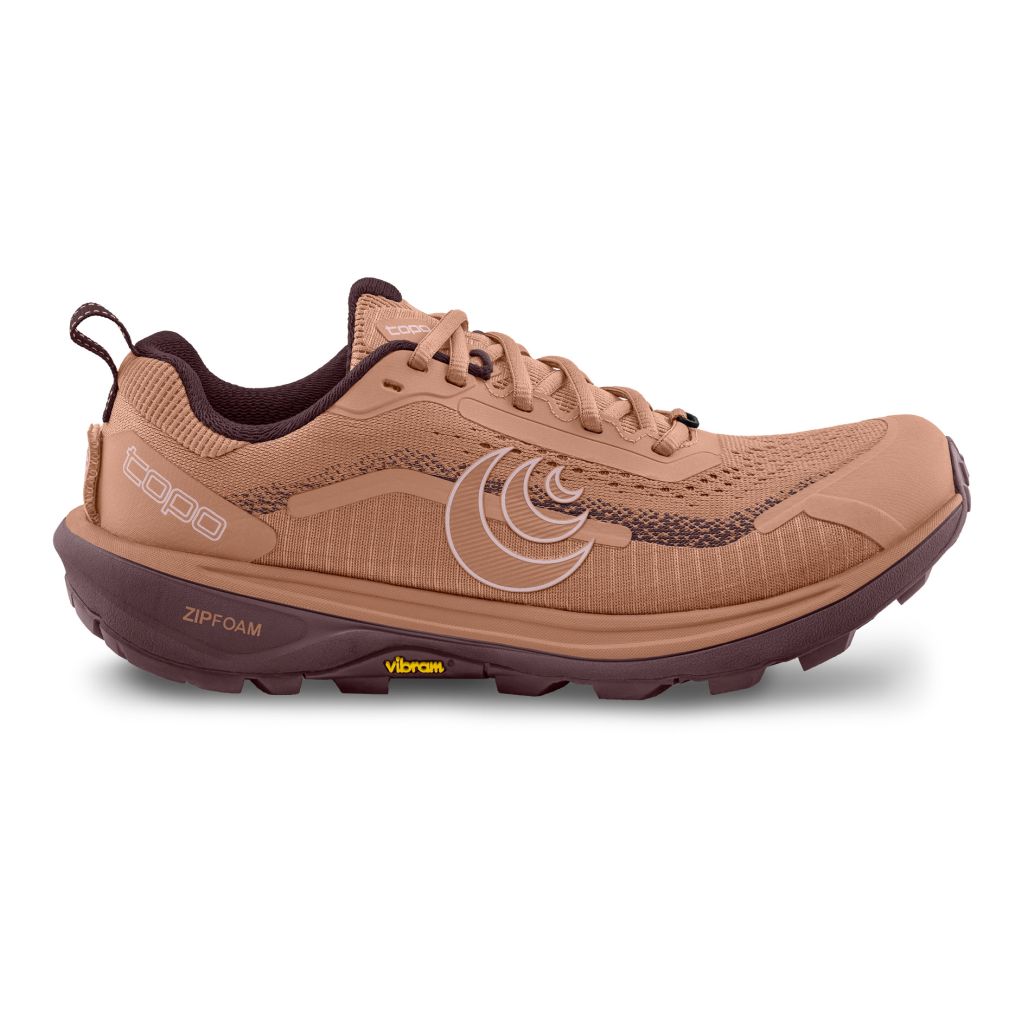 Topo Terraventure 5
