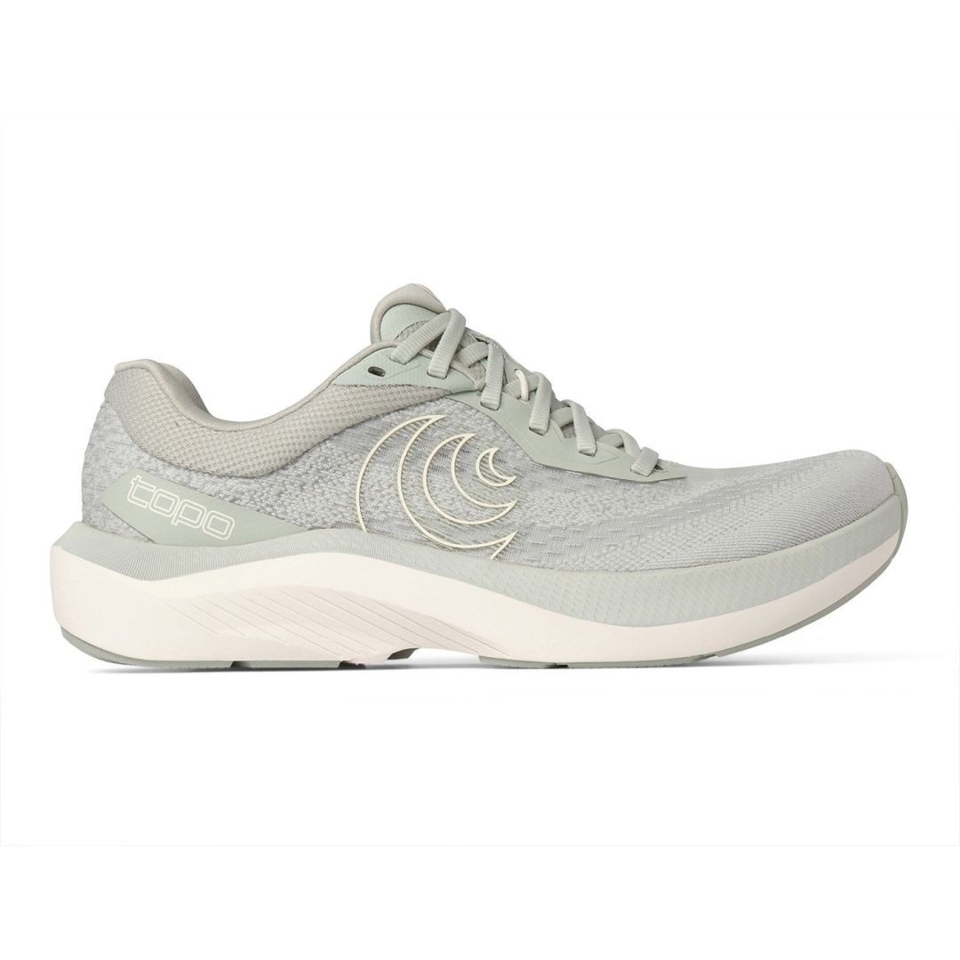 Topo Magnifly 6