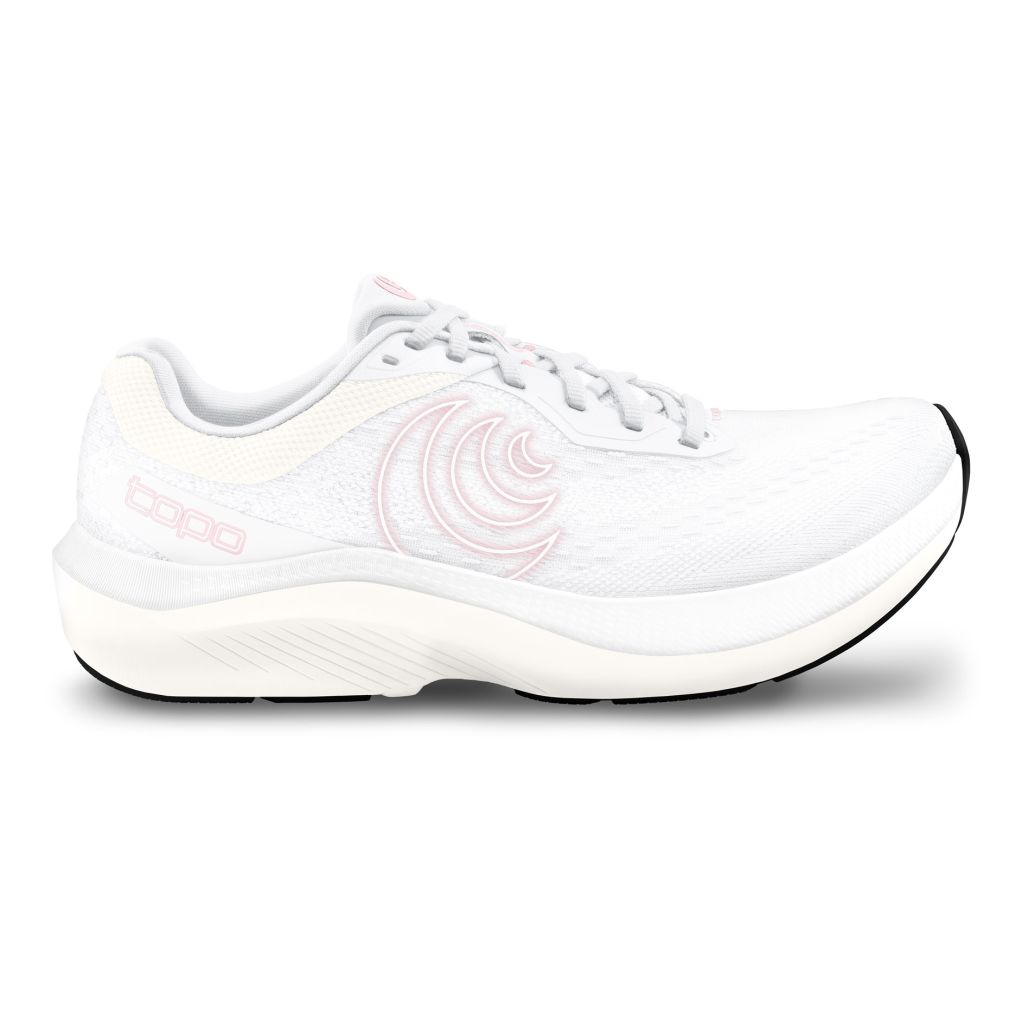 Topo Magnifly 6