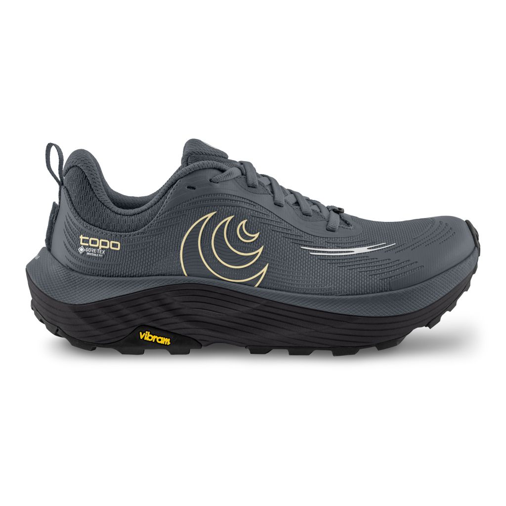 Topo Ultraventure 5 GTX
