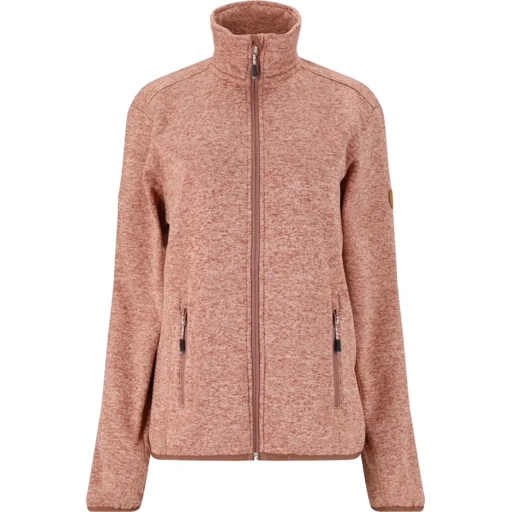 Whistler Polar para mujer Samani