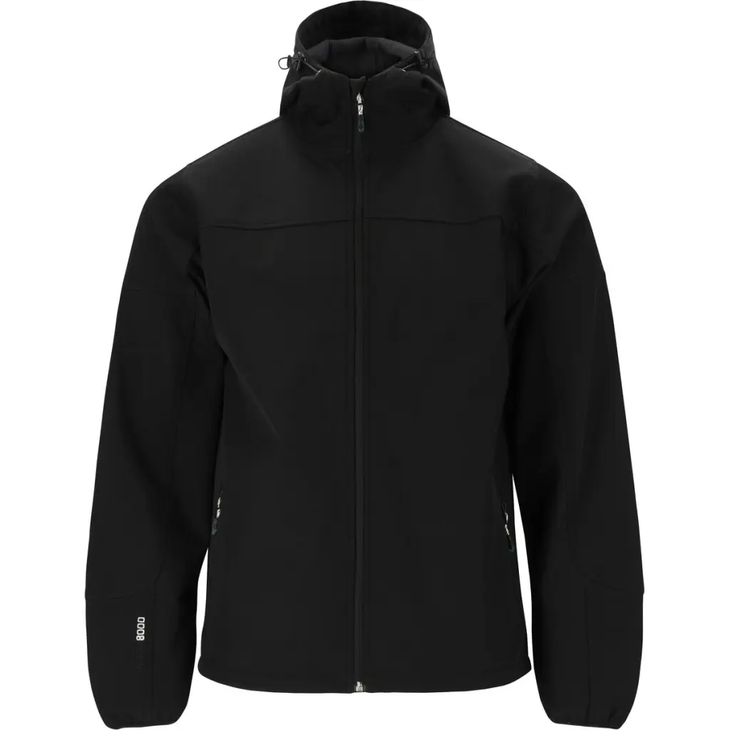Whistler Cortavientos Duble 8000