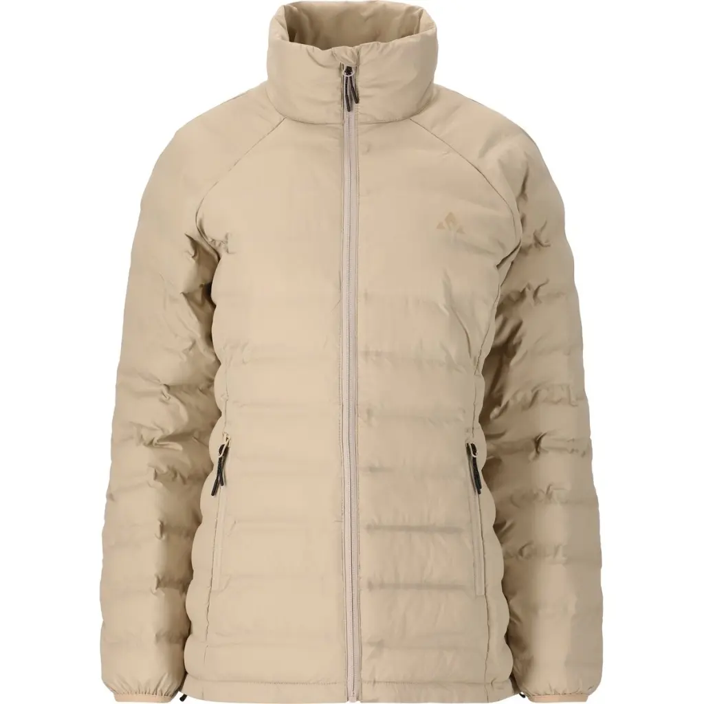 Whistler Plumífero ligero de mujer Froze