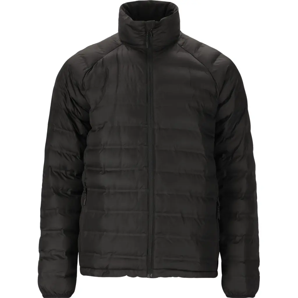 Whistler Plumífero ligero Froze