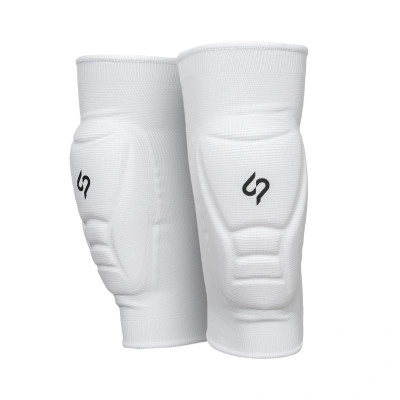 SP Fútbol Rodillera Zero