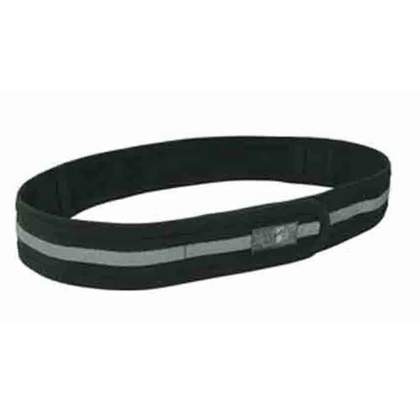 Runmove Add On Base Belt Runbasebelt