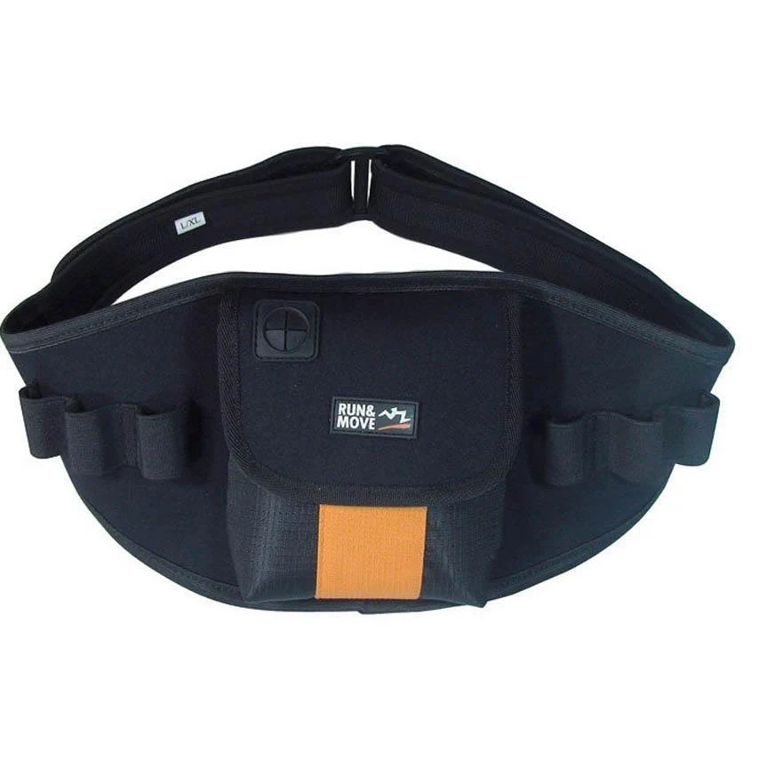 Runmove Running Blet Neo Runbeltneo