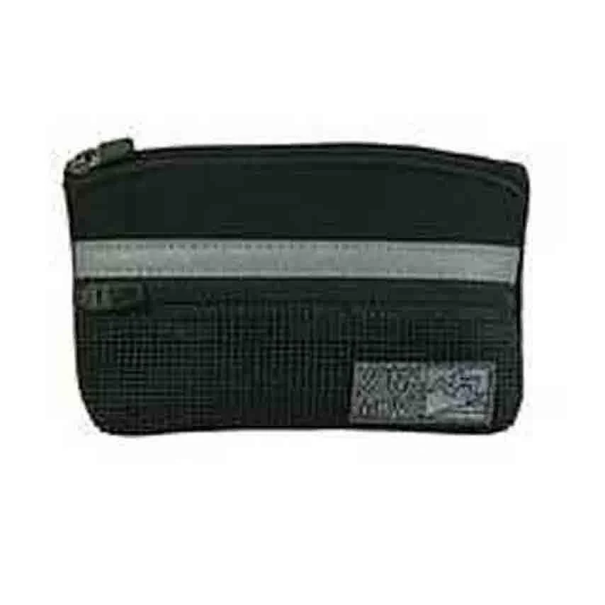 Sigma Sport Spain S.l. Runmove ADD ON NEO POCKET BIG RUNNEOPOCKETBIG