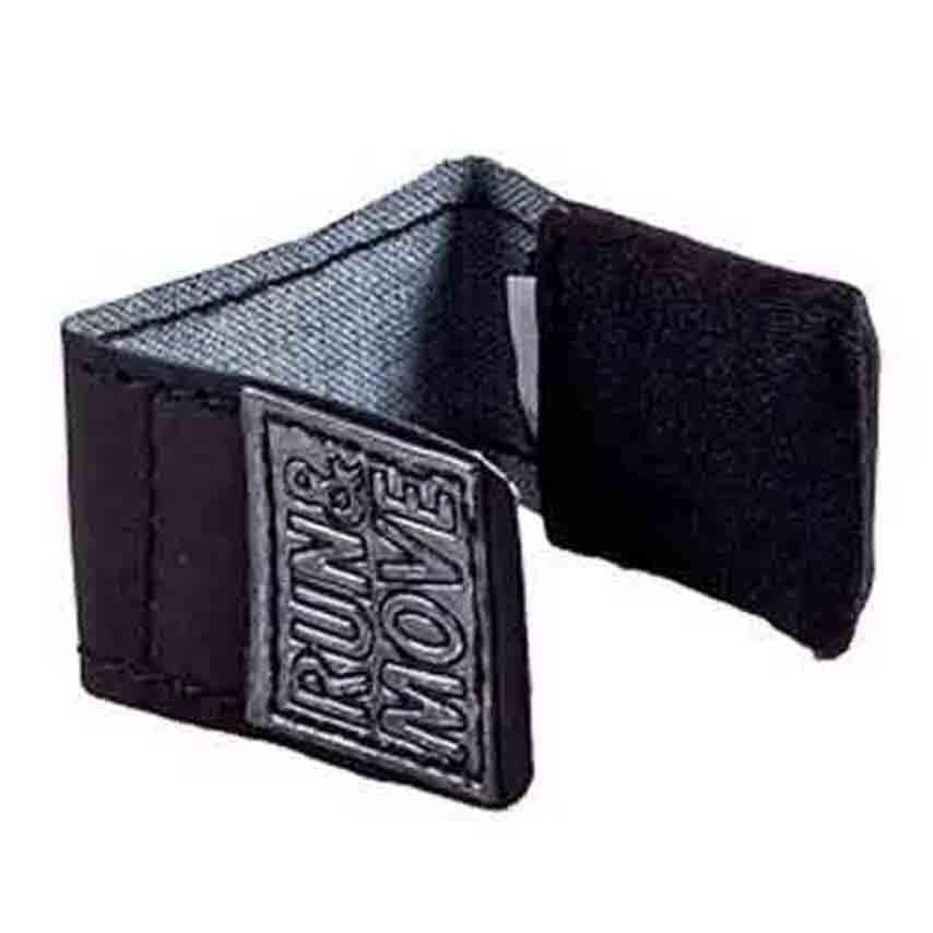 Runmove Lace Pocket Sensor Runlacepocket