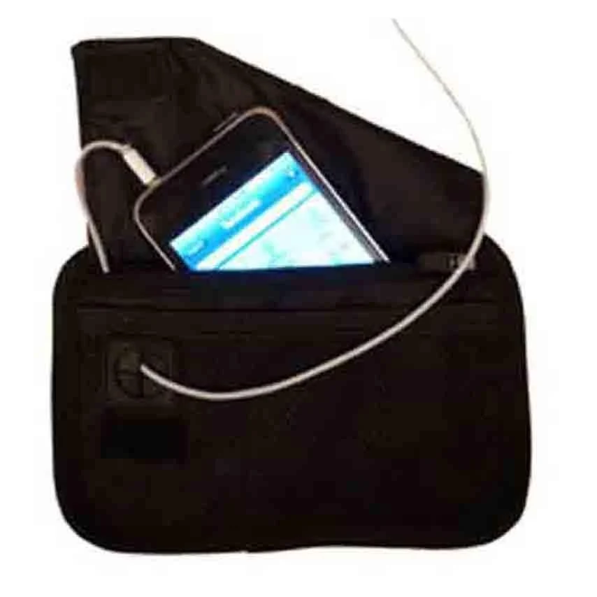 Runmove Add On Pocket Speed Runpocketspeed