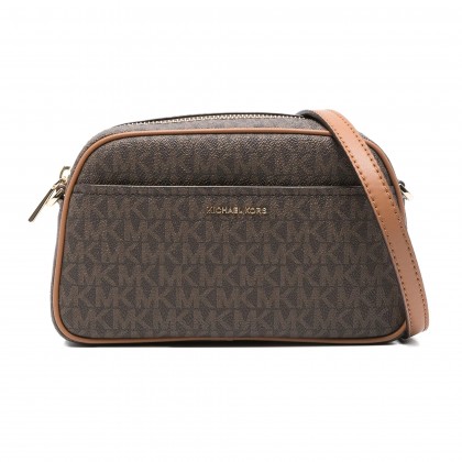 Michael Kors Bolso 252 BRN/Acorn