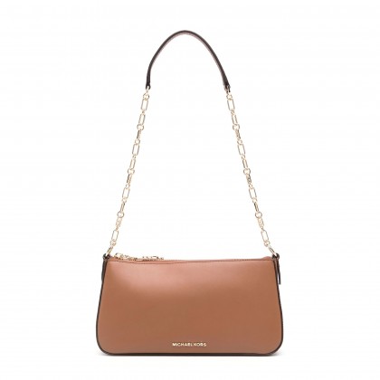 Michael Kors Bolso 230 Luggage