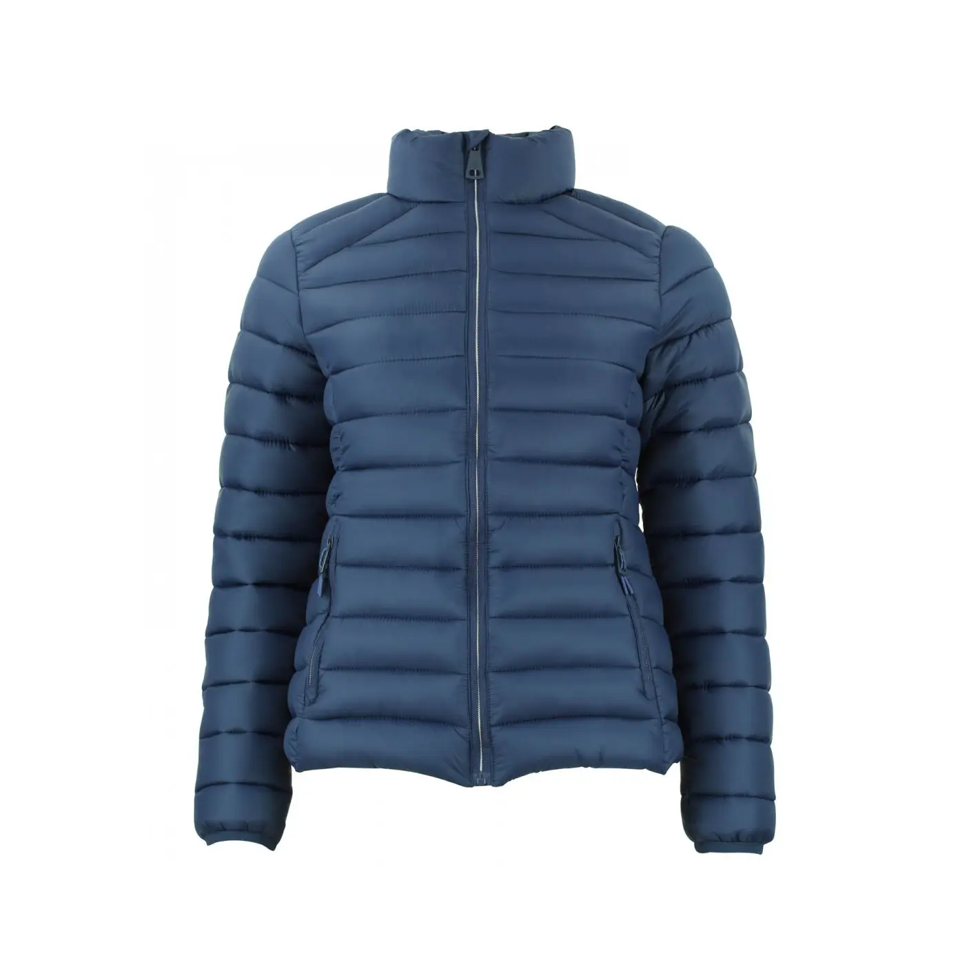 Peak Mountain Plumífero para mujer Fine