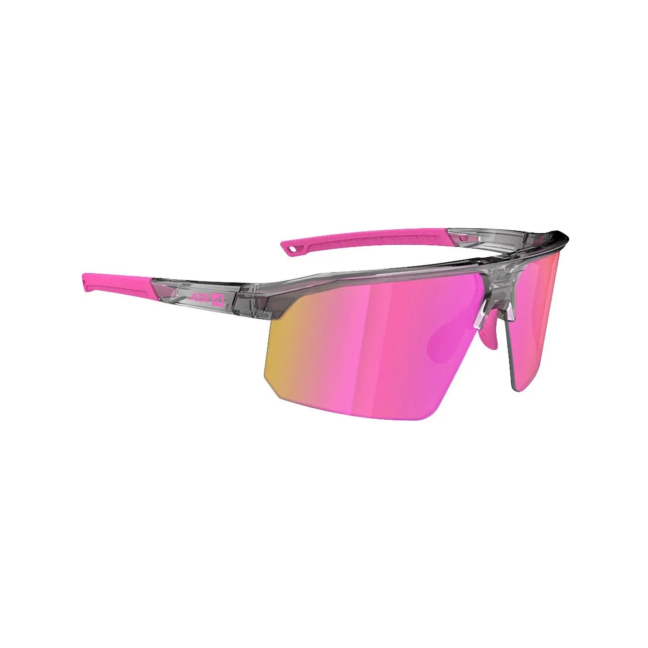 AZR Gafas de sol Pro Arrow RX