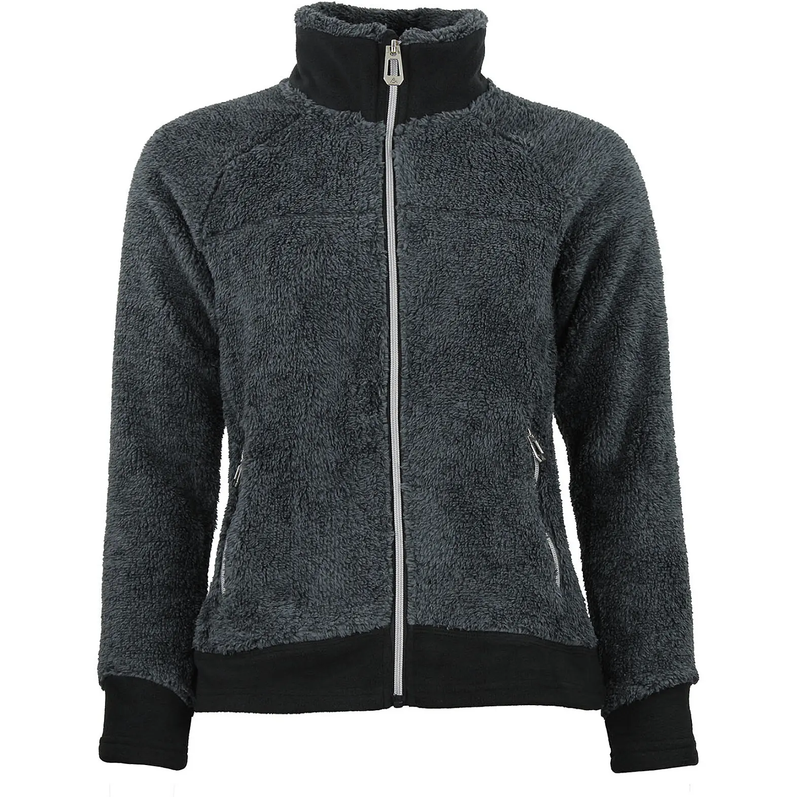 Peak Mountain Polar para mujer