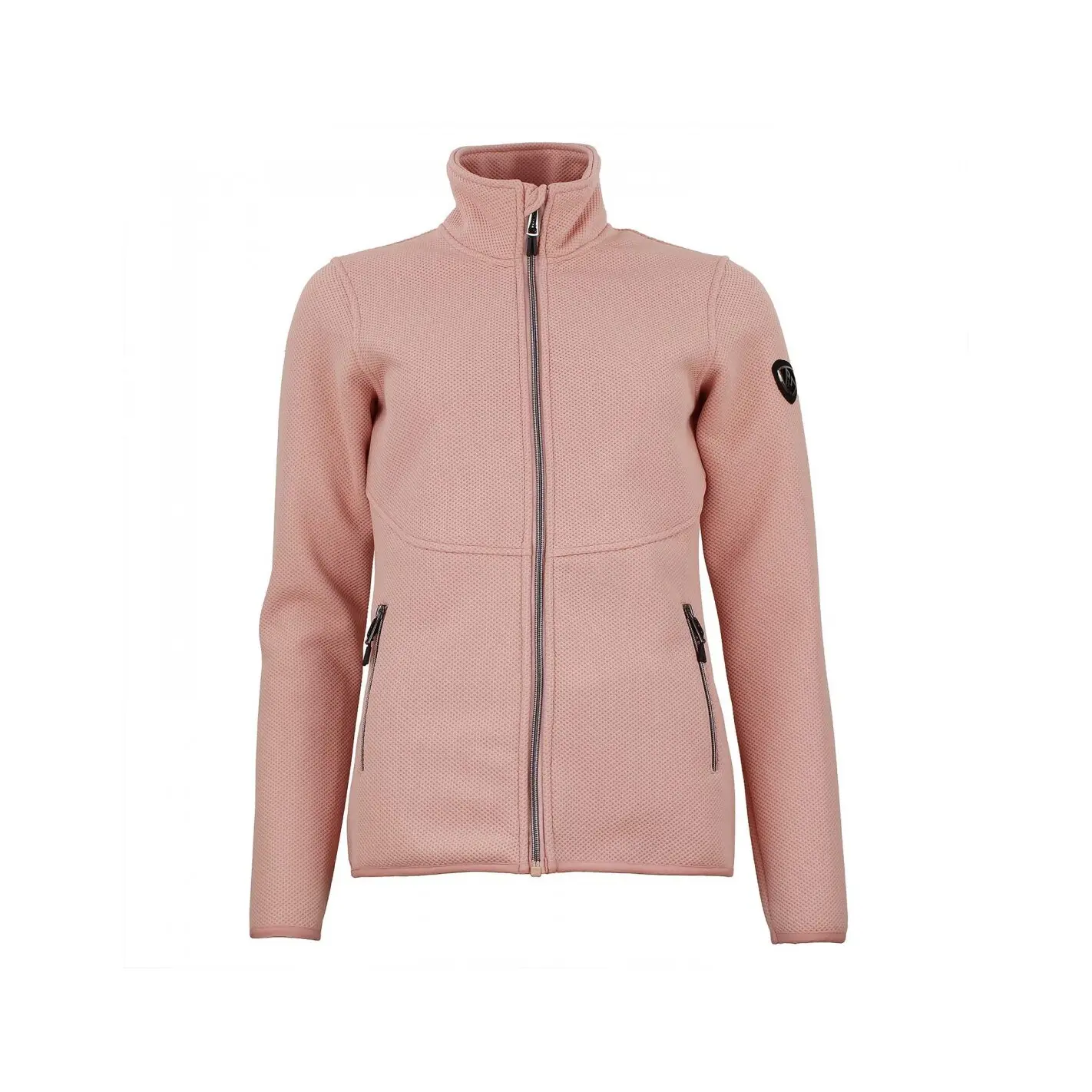 Peak Mountain Polar para mujer Acapri