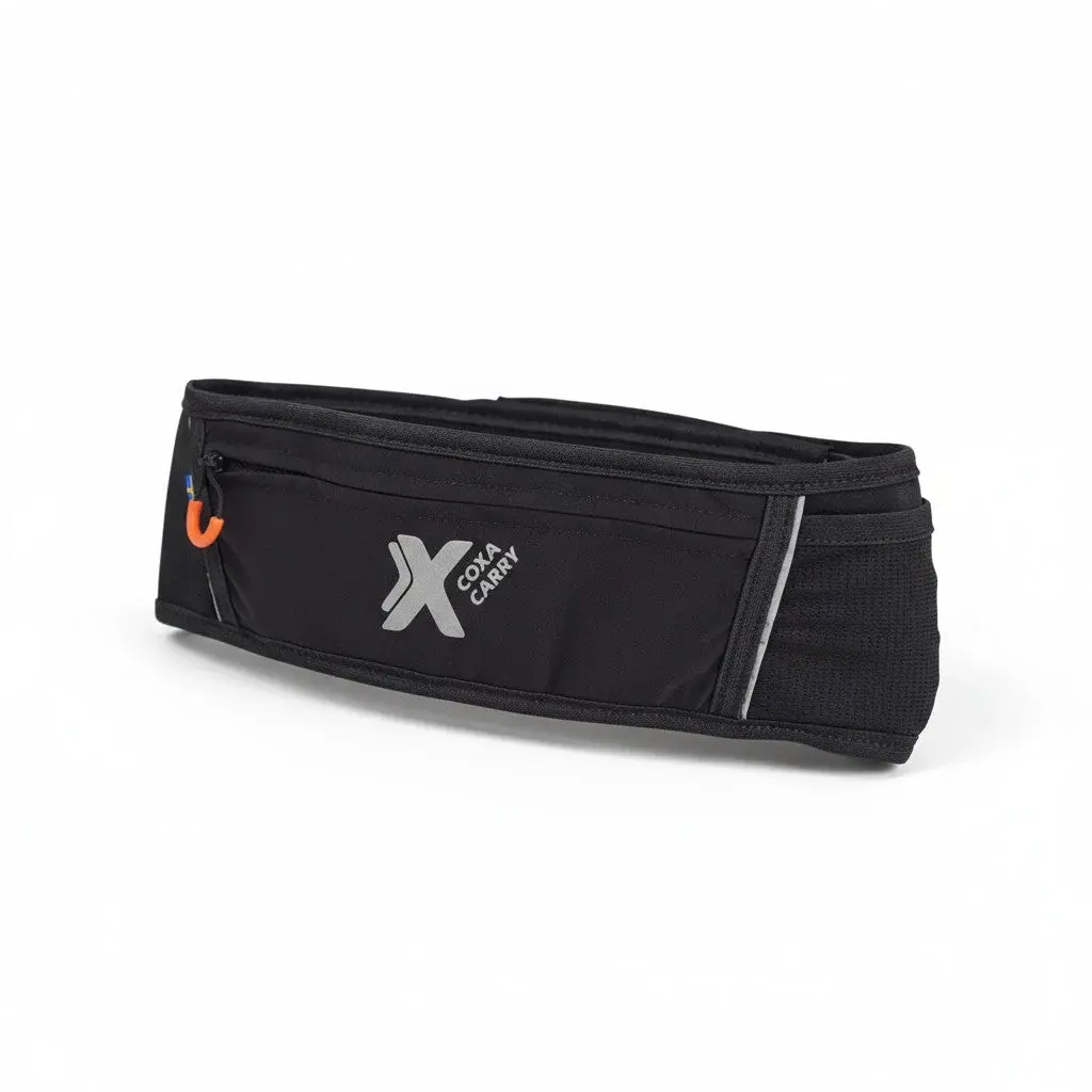 Coxa Carry Cinturón WB1