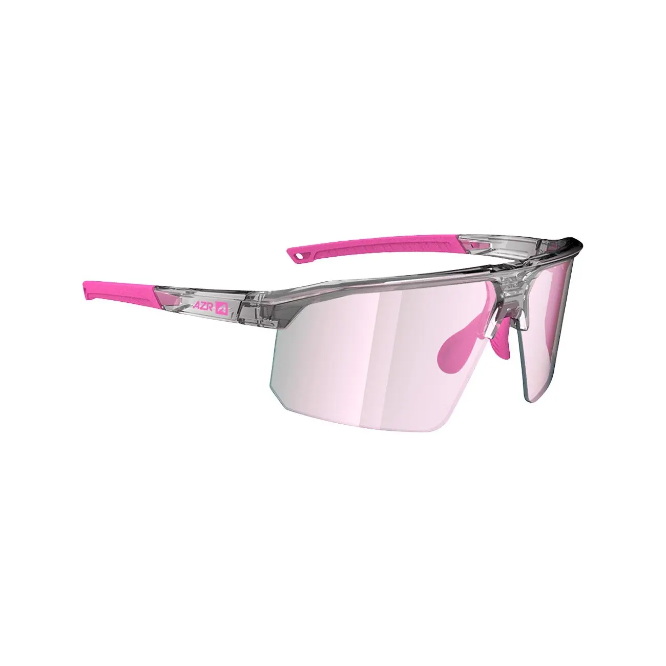 AZR Gafas de sol Pro Kromic Arrow Rx