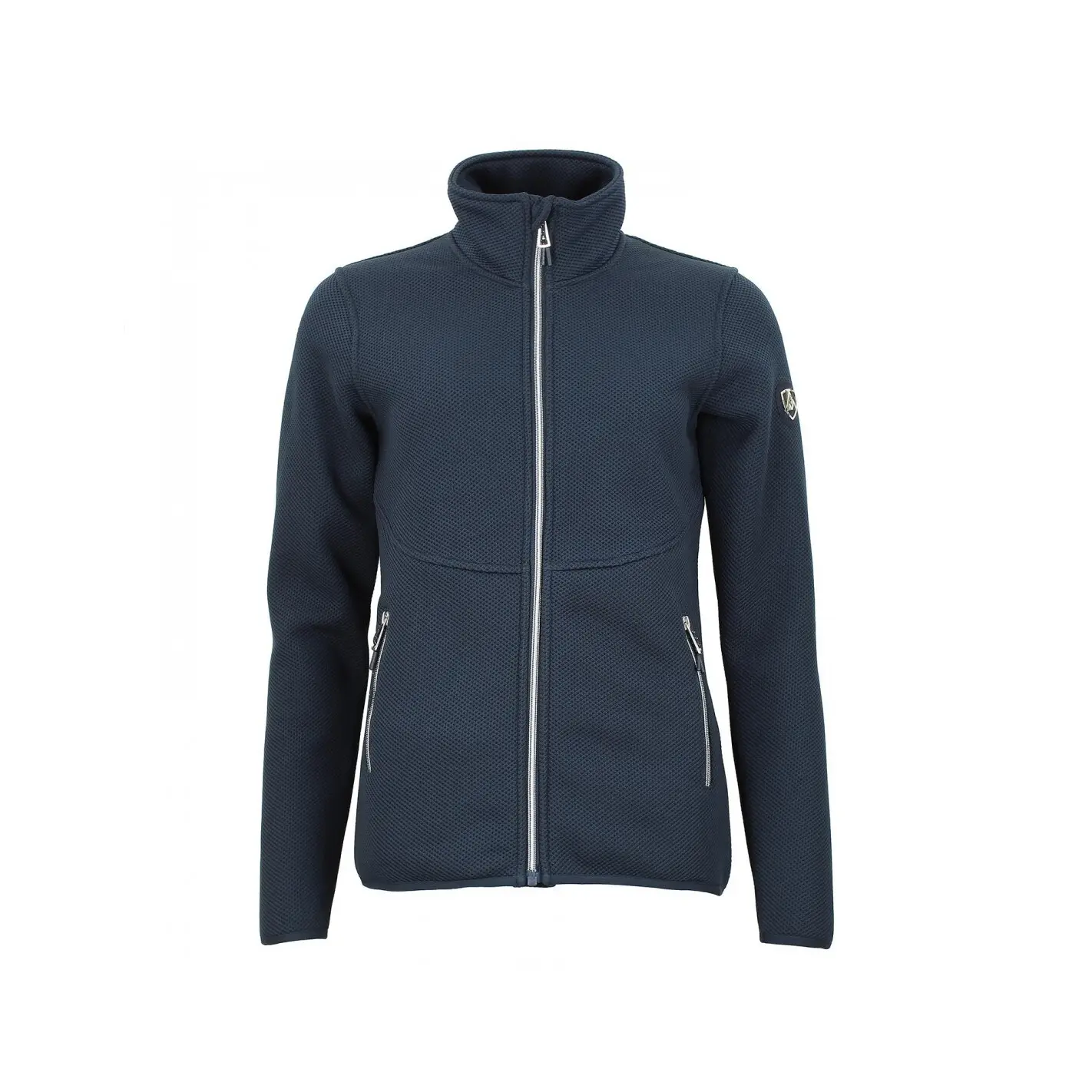 Peak Mountain Polar para mujer Acapri