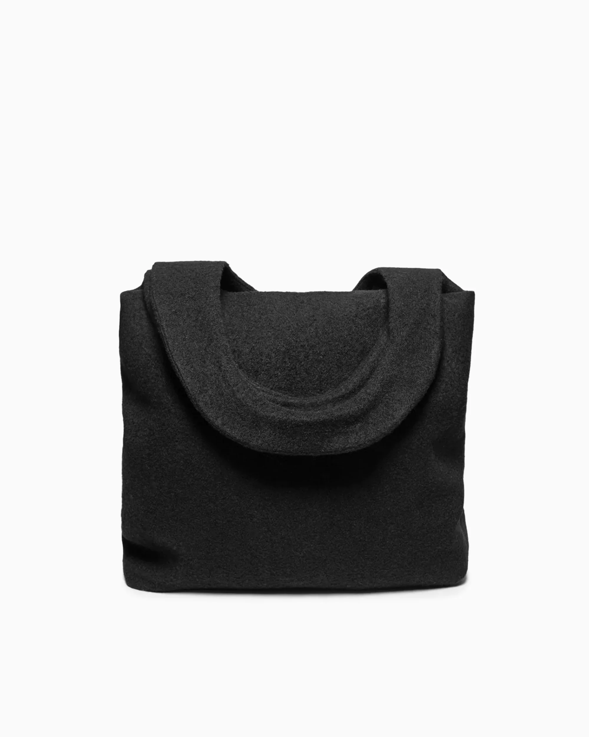 YMC Offy Unisex Shoulder Bag