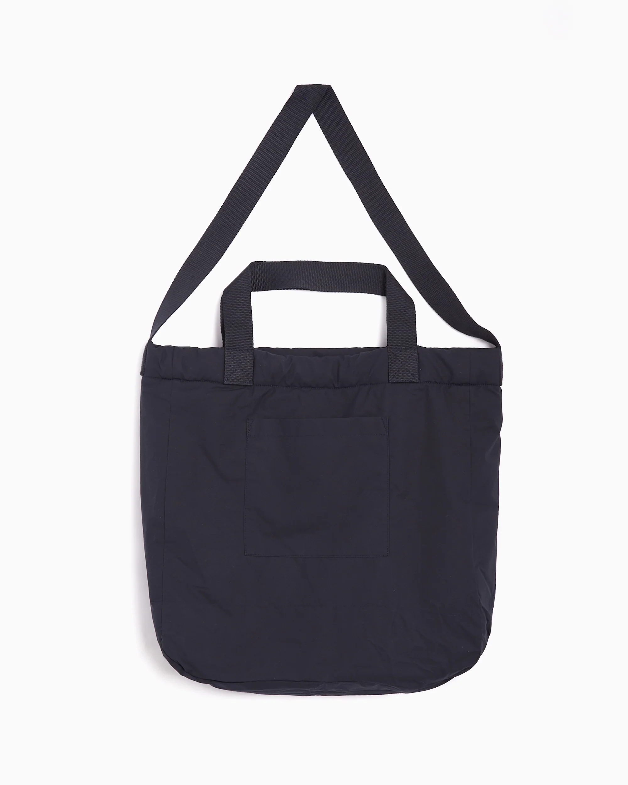 YMC Unisex Tote Bag Unisex Tote Bag