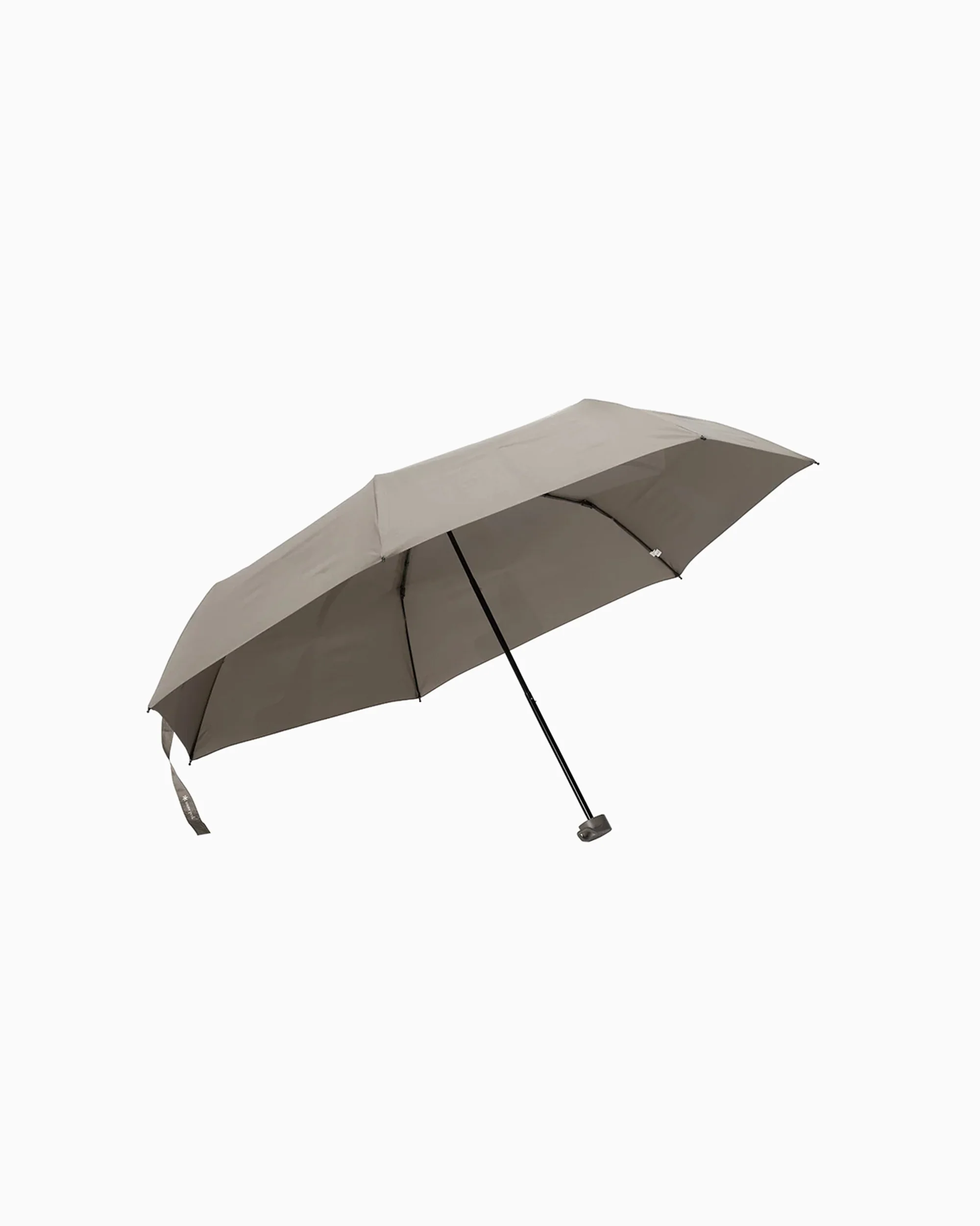 Snow Peak Urban Umbrella