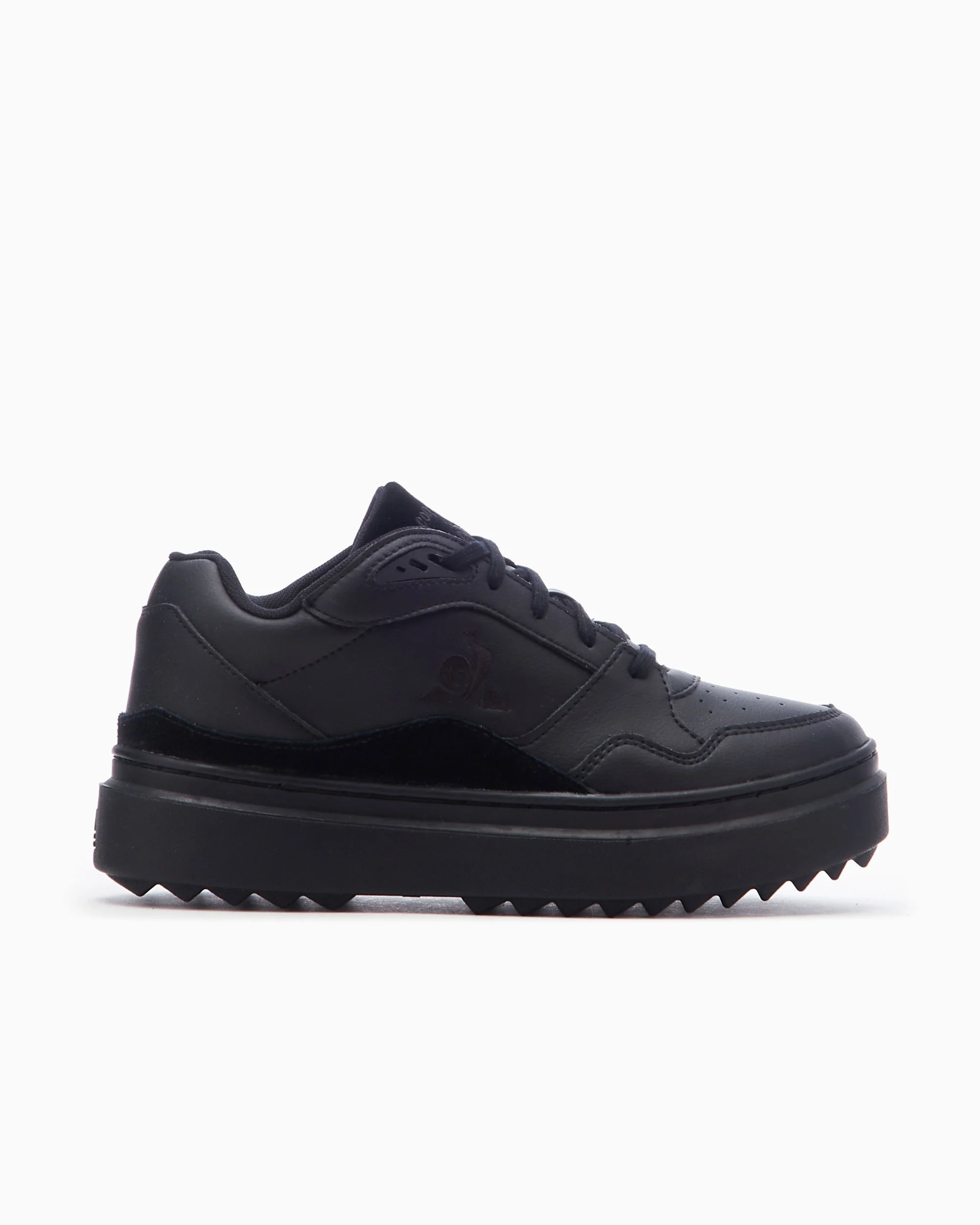 Le Coq Sportif Women's T2000