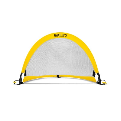 SKLZ Portería Playmaker Soccer Goal Set