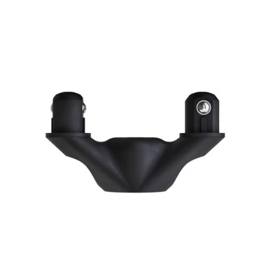 Therabody Cabezal Theragun - Duo Adapter