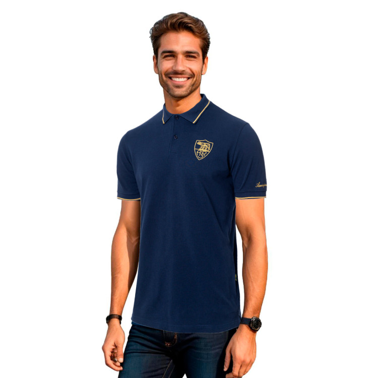 COPA Colección AS ROMA Edición Limitada