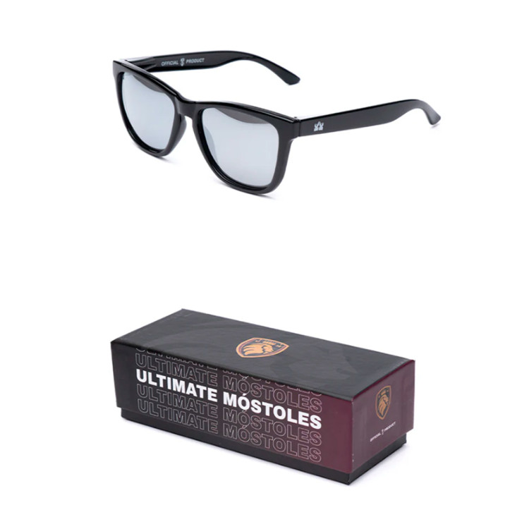 Unbranded Gafas de Sol Ultimate Móstoles