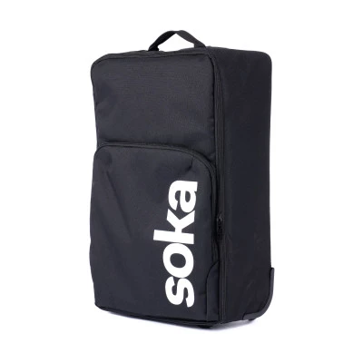 Soka Maleta Trolley Soul