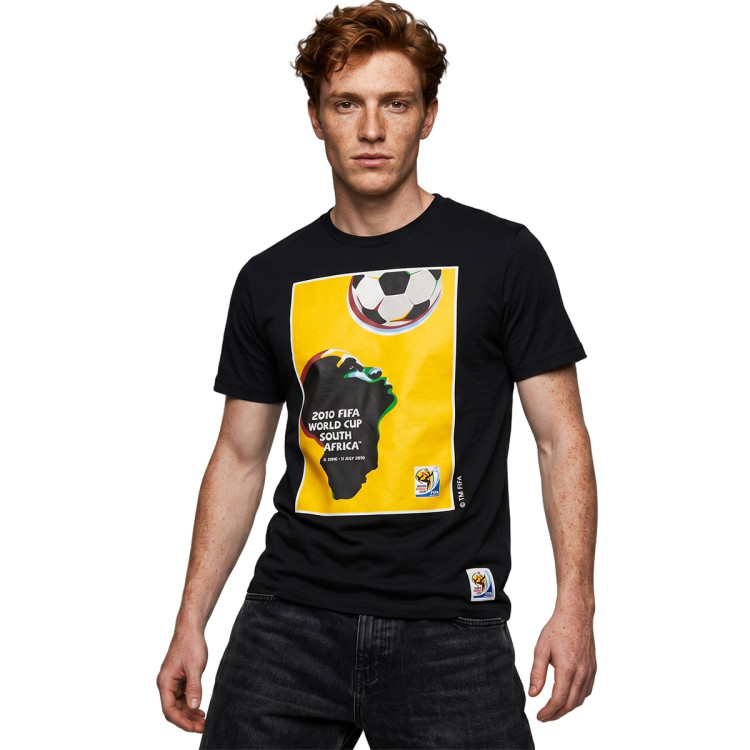 COPA 2010 World Cup