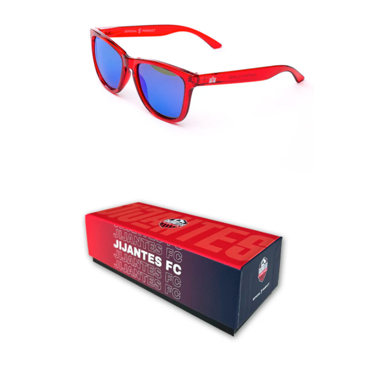 Unbranded Gafas de Sol Jijantes FC