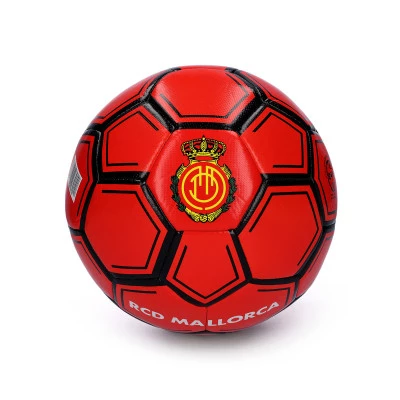 Mallorca Balón RCD genérico