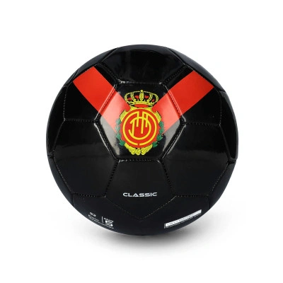Mallorca Balón RCD Tercera Equipación