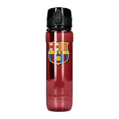 Josma Sport Botella FCB Tritan 500 ml