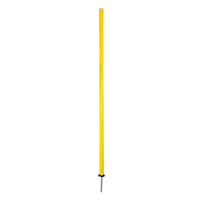 SP Fútbol Pica PVC con pincho (160 cm)