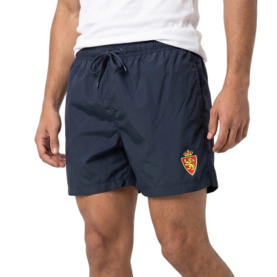 Real Zaragoza Bañador