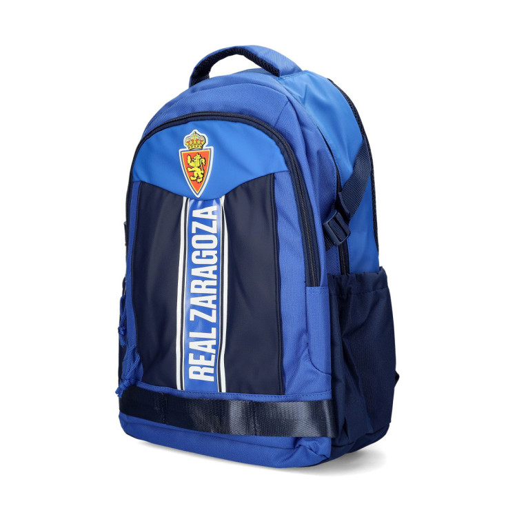 Real Zaragoza (45L)