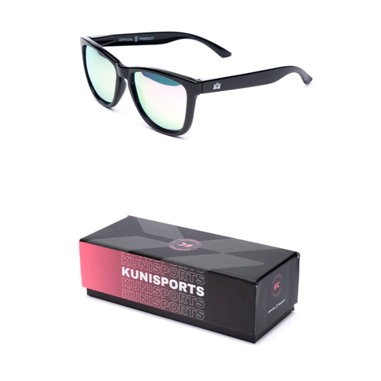 Unbranded Gafas de Sol Kunisports