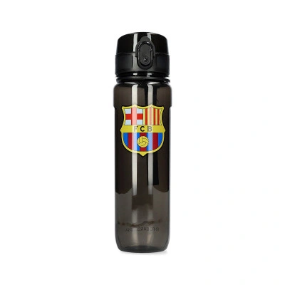 Josma Sport Botella FCB Tritan (500 Ml)