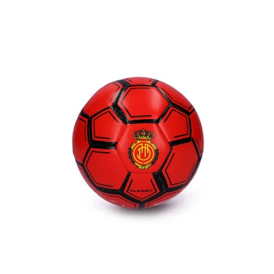 Mallorca Balón Mini genérico RCD