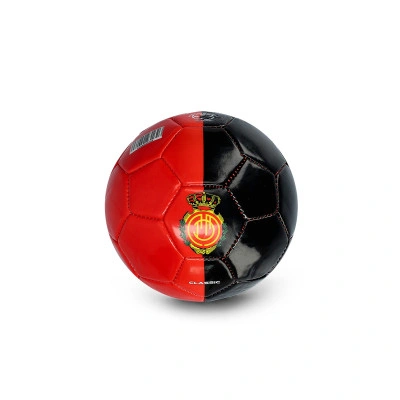 Mallorca Balón Mini RCD Primera Equipación
