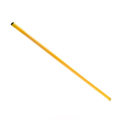 SP Fútbol Pica PVC (100 cm)