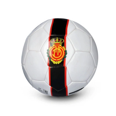 Mallorca Balón RCD Segunda Equipación
