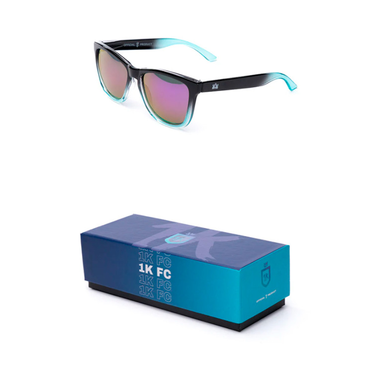 Unbranded Gafas de Sol 1K