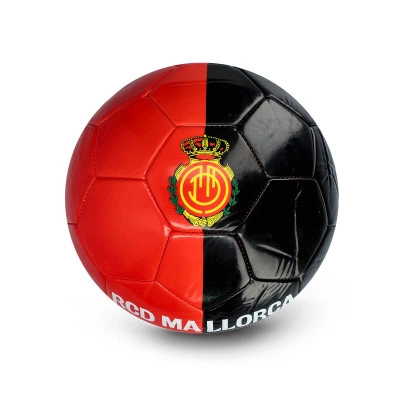 Mallorca Balón RCD Primera Equipación